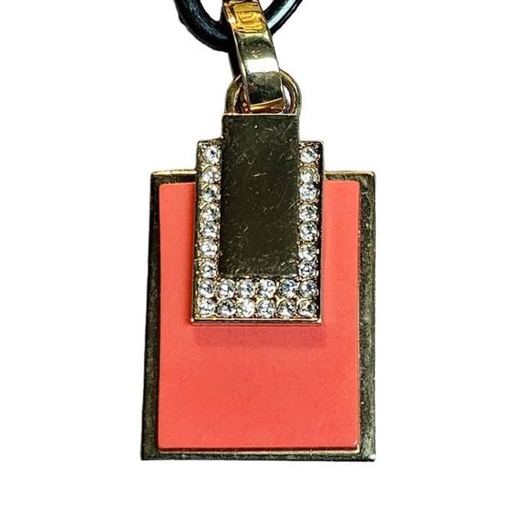 🔥Vintage 90's Ann Taylor Bostonbackbay Necklace - Picture 5 of 8